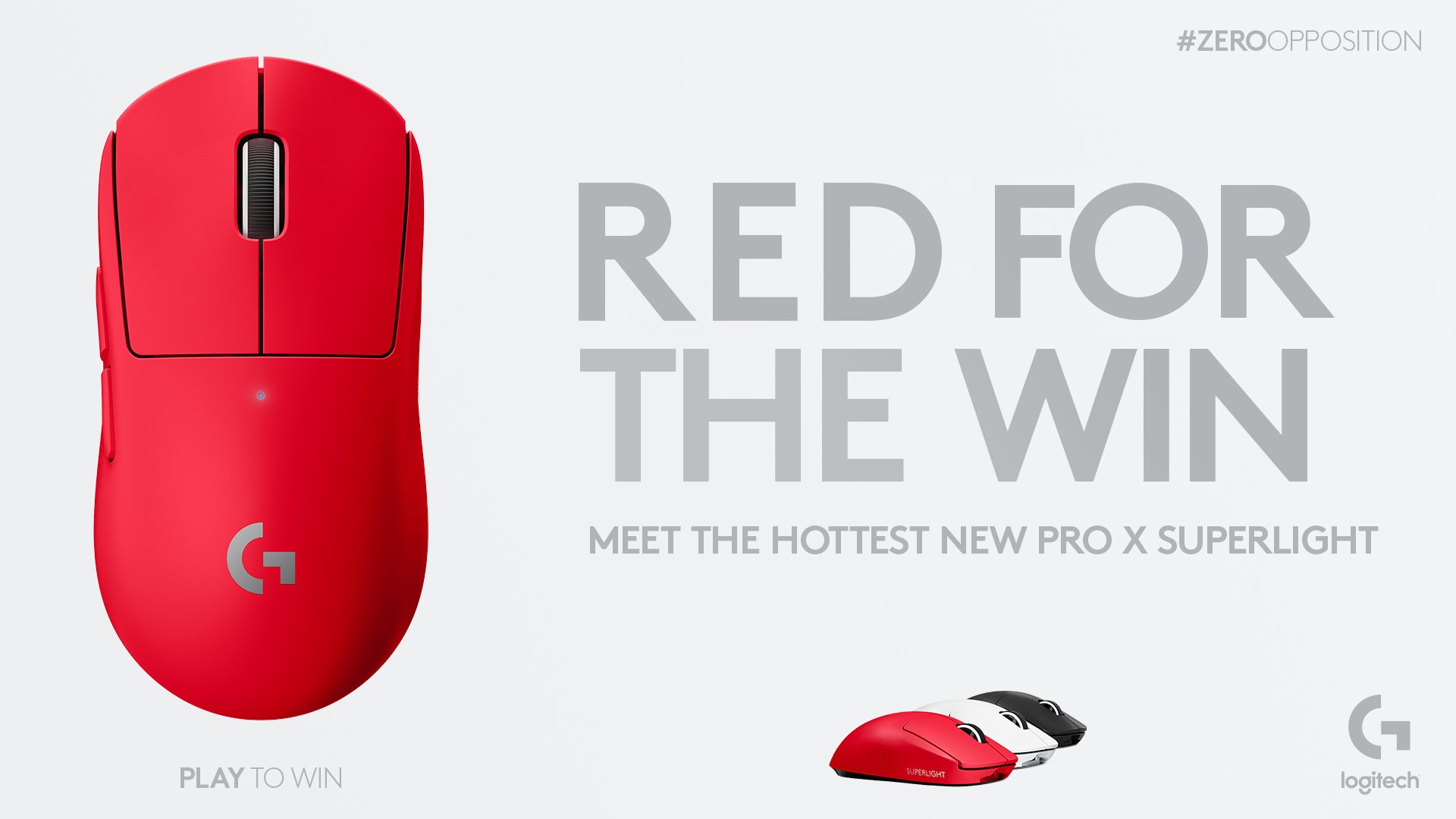 Logitech g pro wireless superlight. Logitech g pro superlight. Logitech g pro x superlight 2. Мышь logitech pro superlight. Logitech pro x superlight pink.