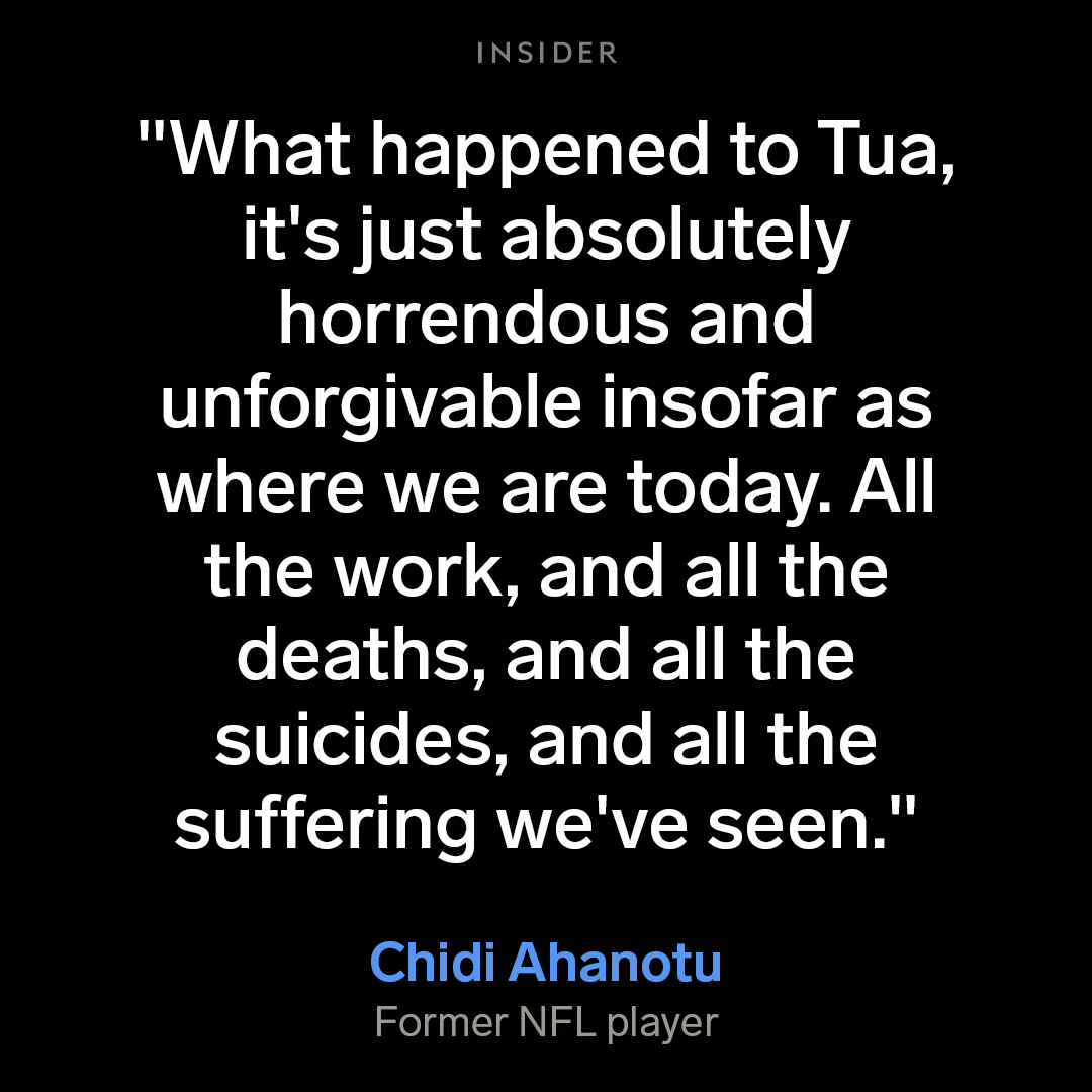 Insider Sports tweet media