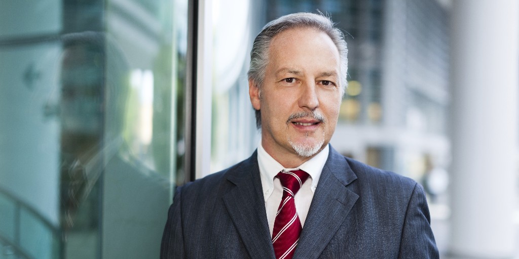 MPA@UNC can help military service members translate their valuable experience into a rewarding, service-oriented career. Learn more about our military resources here: onlinempa.unc.edu/admissions/mil…