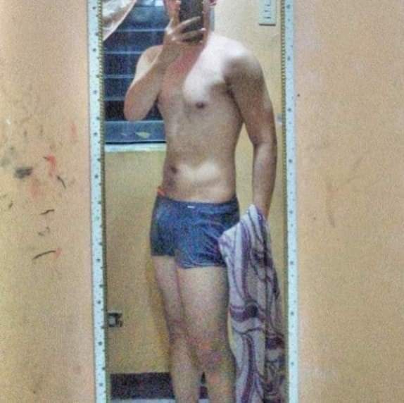 jayr618's tweet photo. Anyone who's in Baybay Leyte?
Tara trip? https://t.co/MtoML5HYcZ