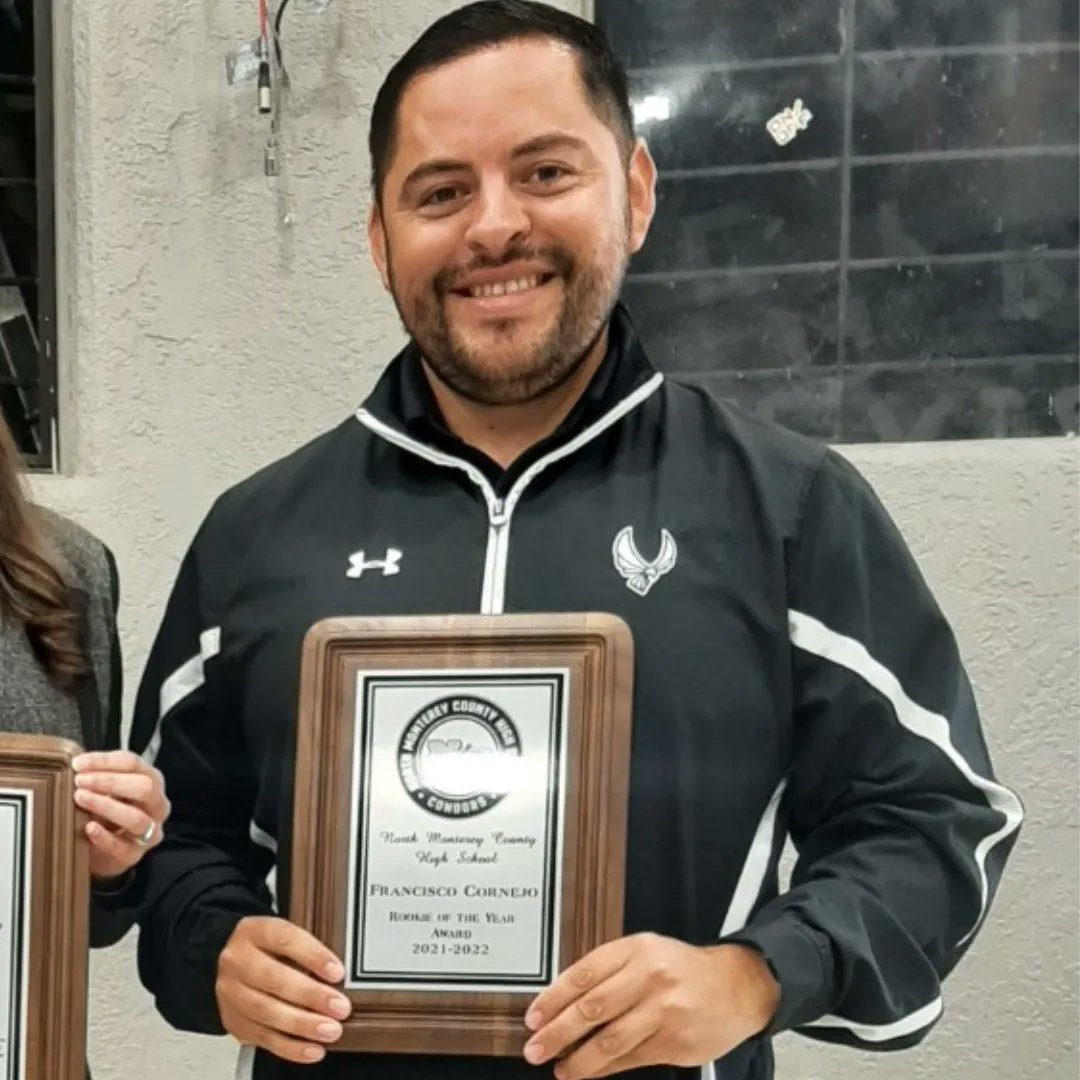 Benerd College tweet media