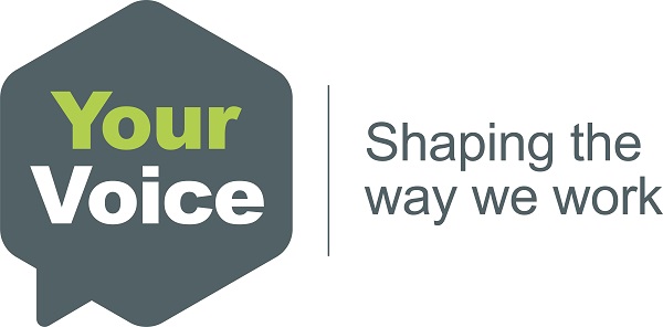 The independent review of our user involvement programme produced with <a href="/MustardResearch/">Mustard</a> is now complete, and we'd like to say a massive thanks to those who made it happen by sharing their views. Find out more and read the report on our website: bit.ly/3e98G7m
@GMCancerUI