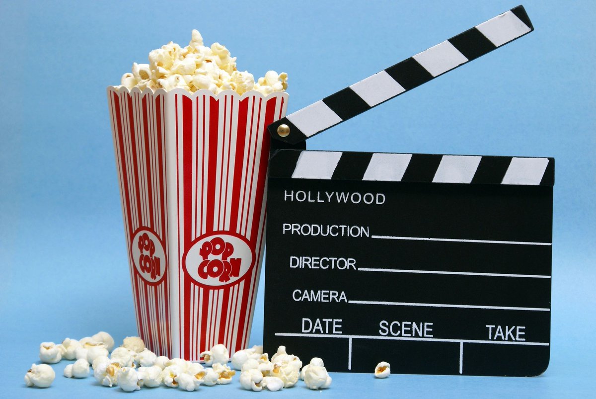 LifelineSBS's tweet photo. ☀️☀️☀️☀️☀️☀️☀️☀️☀️☀️☀️☀️☀️☀️☀️☀️☀️☀️

The link below provides details about the CEA Card.  It entitles a carer to accompany a person with a disability to a movie for free 🎬🍿

☀️☀️☀️☀️☀️☀️☀️☀️☀️☀️☀️☀️☀️☀️☀️☀️☀️☀️

https://t.co/AwHEoIvUF2 https://t.co/kTEi6Hv5vl