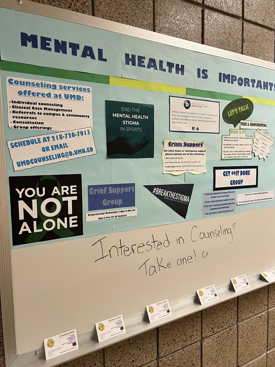 UMD Sports Medicine tweet media