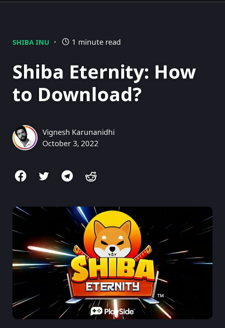 rentmoneyarmy's tweet photo. If You are having any trouble.. This just might be helpful 🐶🐕 $Shib @ShibaAustralia @ShibaArizona @Dezaxe @ShibaHsu @NastyShib @ShibBPP @ShibTrain @shiba_jim @ShibTooShib @Tatianita75020 @FegShib @4marJazz @army_shiba @Xv_HADES_vX @ShibAlexander 🎮🕹️ https://t.co/xSO4fdjj8c https://t.co/hdXP29jXhX