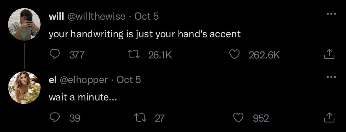 st on sm (@stonnsm) on Twitter photo 