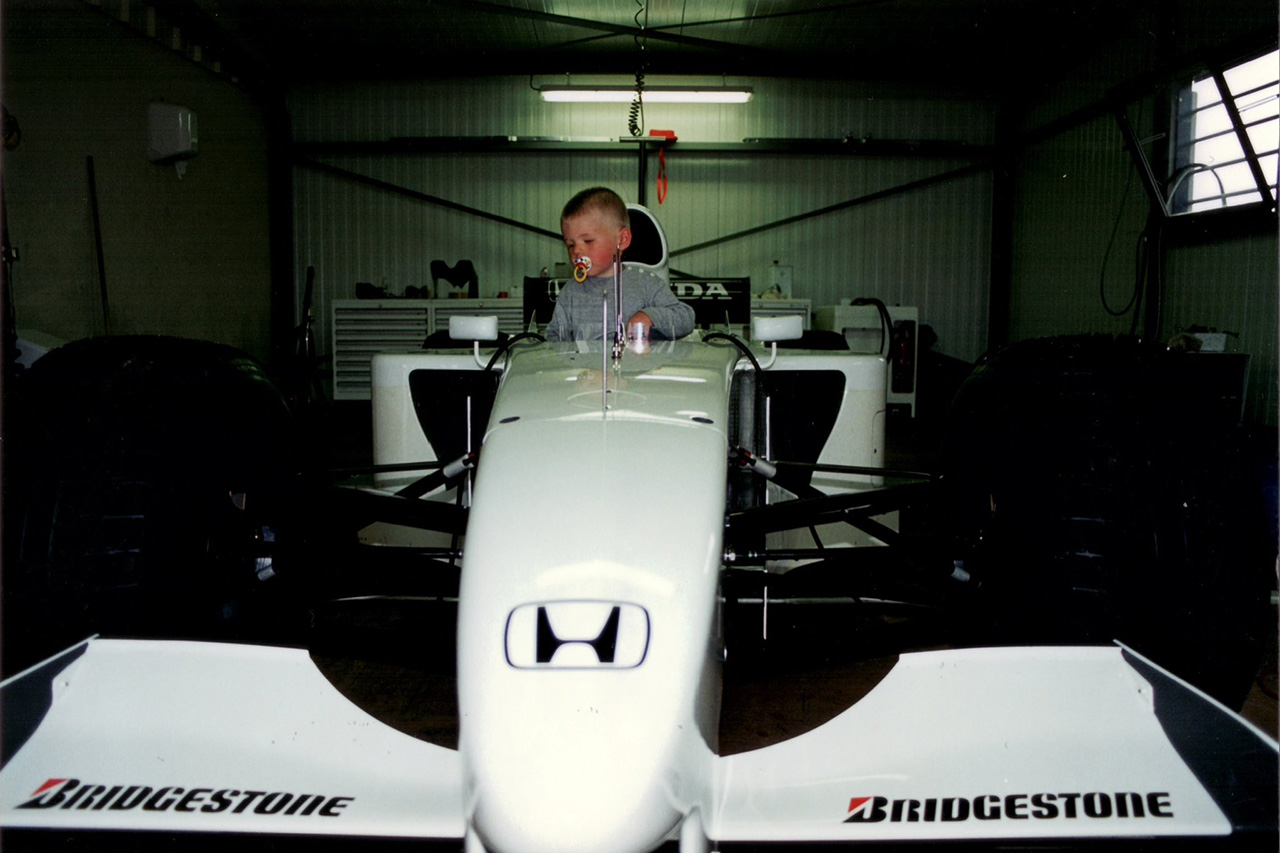 F1-Gate.com on X: F1-Gate.com on X: