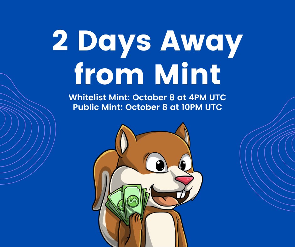 Product Testers NFT tweet media