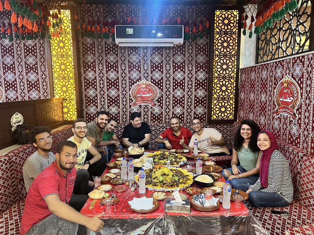 eslamelhadedy50's tweet photo. نحتفل بقا بالاعفاء 🤣🙅
#cyparta https://t.co/uh6aMvJJje