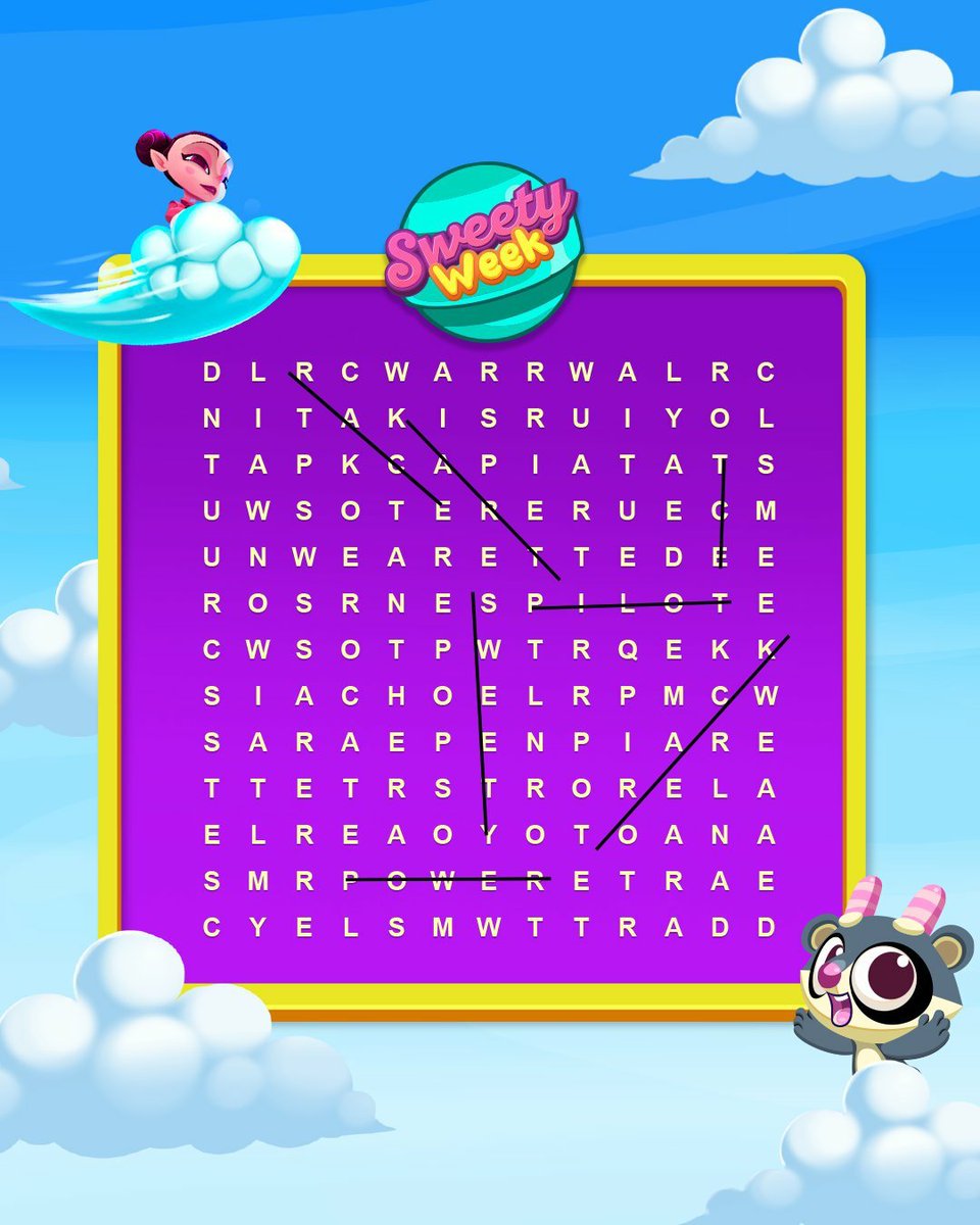 skingnug's tweet photo. @SweetyPetGame @FantasyRacingGO Race, Kart, ECT, Pilot, Sweety, Track, Power https://t.co/IAtMa6pZOY