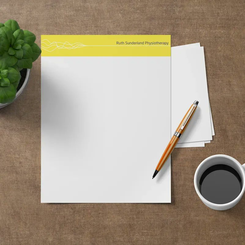 yourWeePrint's tweet photo. Build up your recognition with full colour Printed #Letterheads that'll keep your #office prepared and coordinated.
https://t.co/B2efZnSnEB
#printing #wnukrt #shopscotland #printers #graphicdesign
#spdc #sbutd #flockbn #Londonislovinit #tweetuk https://t.co/J1SpkdHAzl