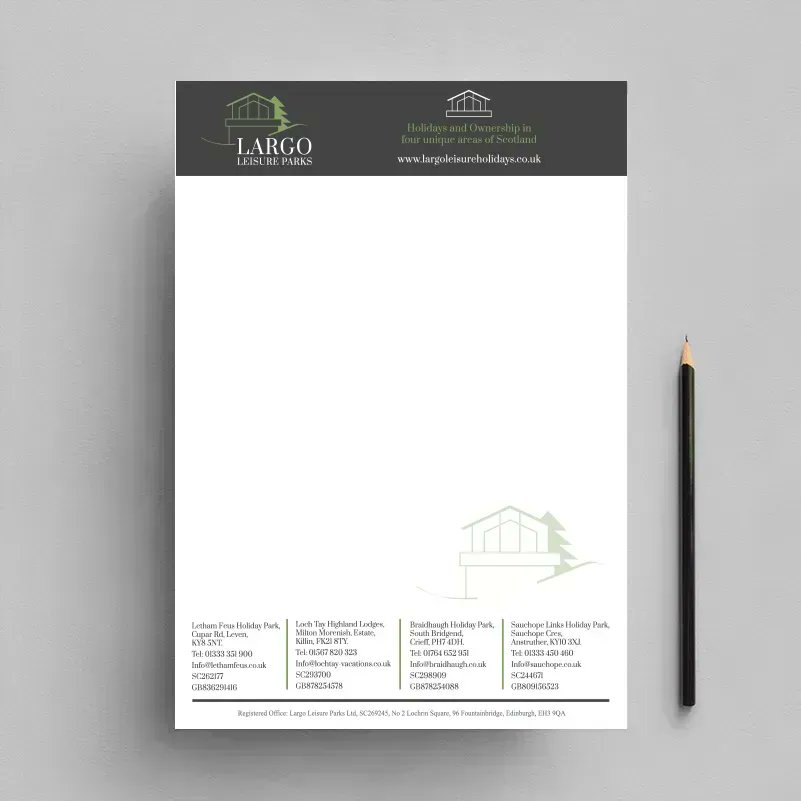 yourWeePrint's tweet photo. Build up your recognition with full colour Printed #Letterheads that'll keep your #office prepared and coordinated.
https://t.co/B2efZnSnEB
#printing #wnukrt #shopscotland #printers #graphicdesign
#spdc #sbutd #flockbn #Londonislovinit #tweetuk https://t.co/J1SpkdHAzl