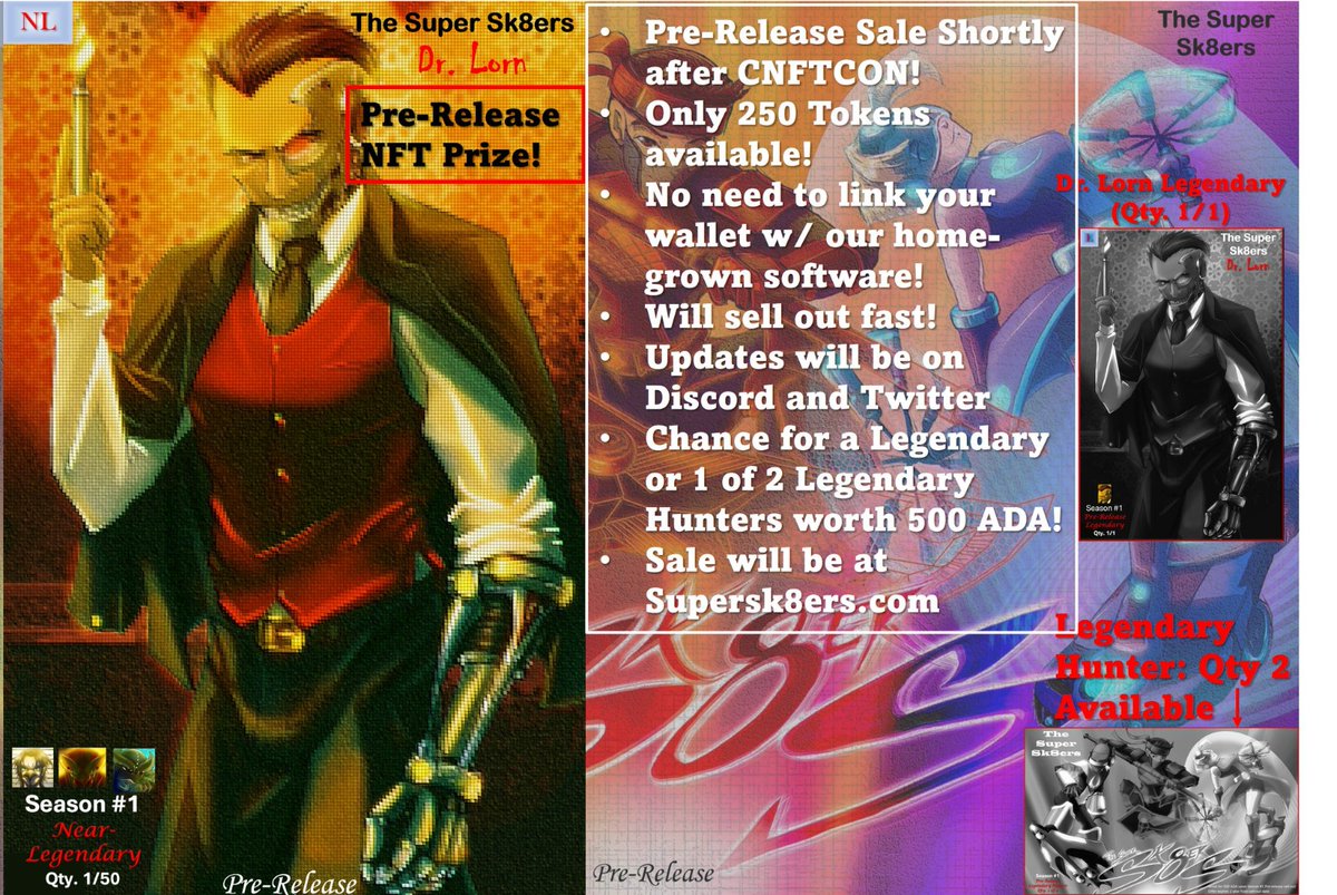 TalithaCruze tweet picture
