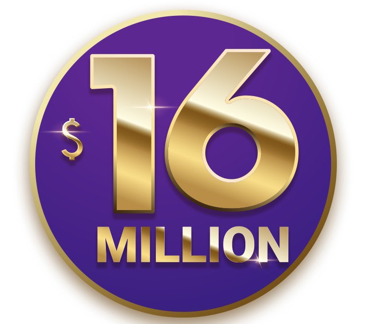 LizardExchange's tweet photo. Today #LizardExchange surpassed $16,000,000 in total transaction volume.
A milestone. An opportunity to say thank you to the #OasisNetwork community💚.
Probably nothing. Warming up.🏃🏼 https://t.co/cefLIHXzGq