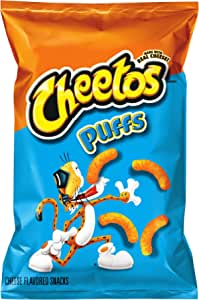 MATEScast's tweet photo. Matey's, the podcast is back! This week our titular heroes, @michaelianblack and @CavanaghTom, discuss a snack we all know and love #CheetosPuffs! Hear what Mike &amp; Tom think about this yummy snack, along with its famous mascot @ChesterCheetah! Only on @StarburnsAudio! https://t.co/qXyUSjax4E