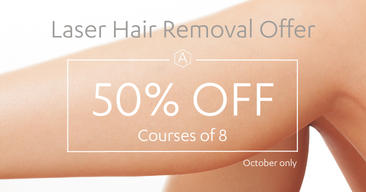 ASKINOLOGY's tweet photo. 50 % off Laser Hair Removal! https://t.co/pRTv4KAiDg https://t.co/T0mKbV93hD