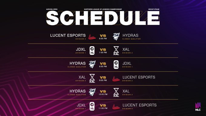 ARA_MostWanted's tweet photo. LETS GO !
we won the first game ! and going 1:0 for the Moment
next we go vs JD @EXCEL at 19:00 Cet! https://t.co/UeZmr1wsS6
