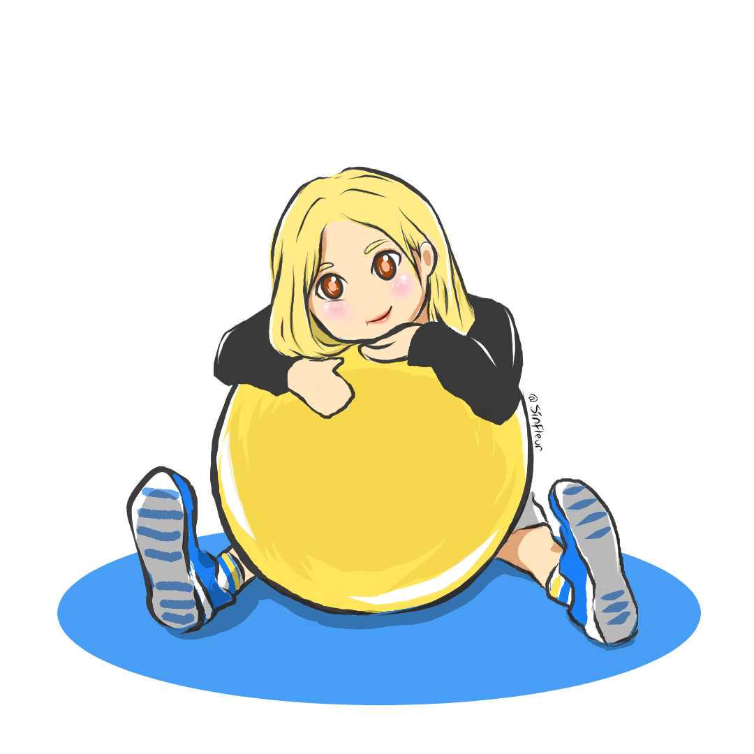 Sinfleur tweet media