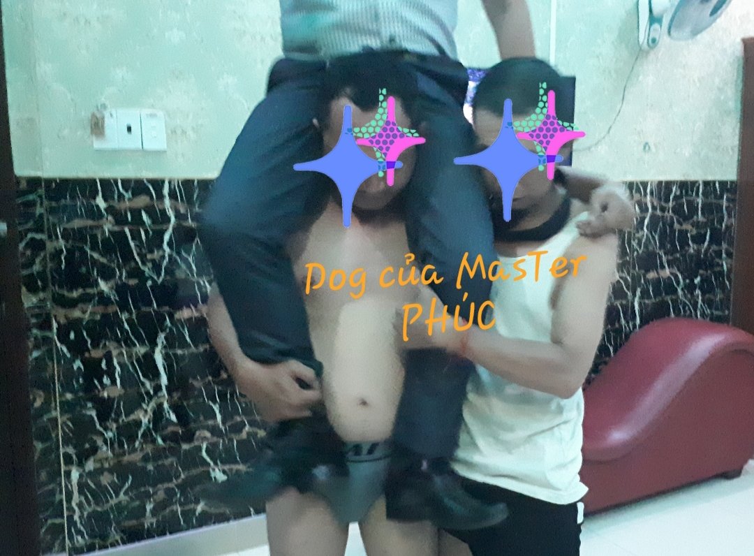 2 con súc Nô  U40  &amp; U50 ,  rất ngoan &amp;  dâm