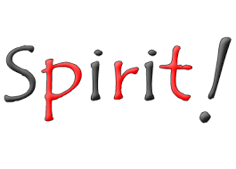 HCSnorthcanton's tweet photo. SPIRIT WEEK October 10-14 - https://t.co/6qFgo5xThc https://t.co/hXO0Im7CXK