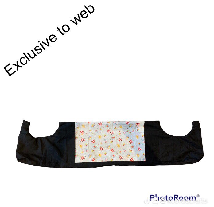 kcardsandcrafts's tweet photo. Added to web https://t.co/eVolZqzU2V. £24 plus p&amp;p https://t.co/n0oqilKVC8