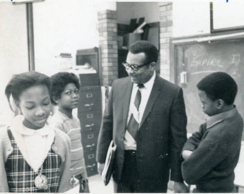 Ohio Digital Network tweet media