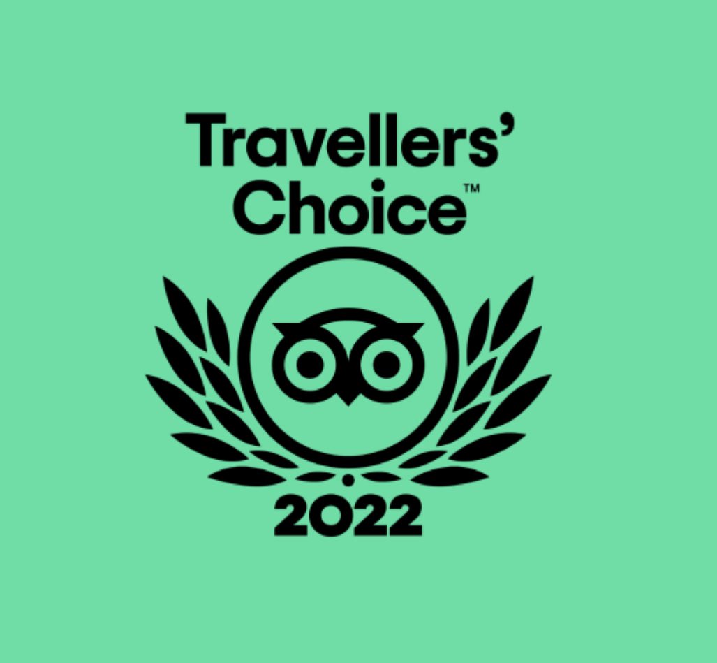 Jack's Shack tweet media