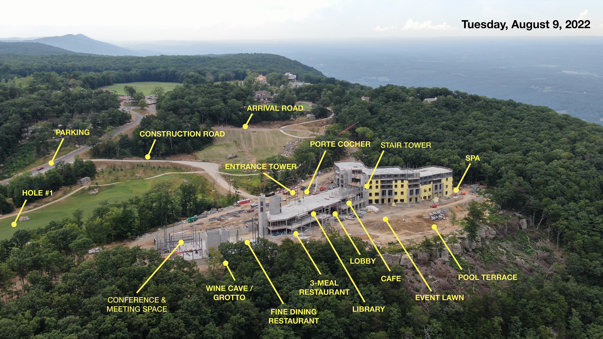 Walker County on Twitter "Walker County, GA Community Update