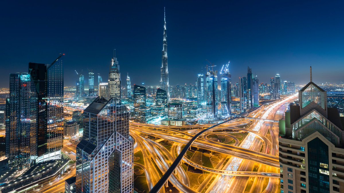 Breaking News!!! bit.ly/3V65f20