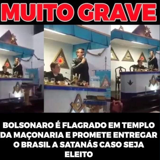 rhayanebastos's tweet photo. Eu não tô aguentando com essas montagens KKKKKKKKK https://t.co/W4SbBJgwSi
