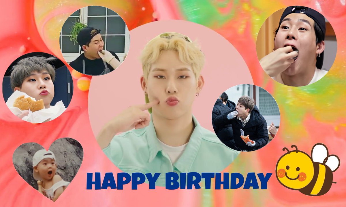 ha_bbb7's tweet photo. @STARSHIPent @OfficialMonstaX HAPPY BIRTHDAY 🎂 

앞으로도 계속 응원할게요
예전이나 지금이나 앞으로도 사랑해요

많이 먹는 니가 좋아요〜❤️

또 봐요〜！

#MONSTAX #JOOHONEY
#MONSTA_X
#HBDtoJOOHONEY
#주헌이라는_멜로디로_가득찬하루 https://t.co/tWKGT8AKIX