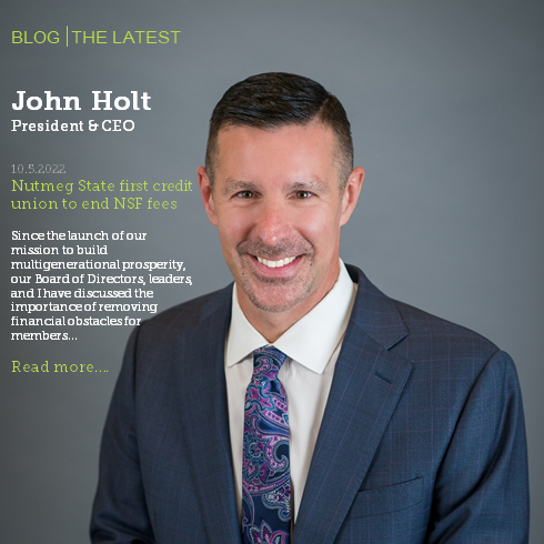 Nutmeg State FCU tweet media