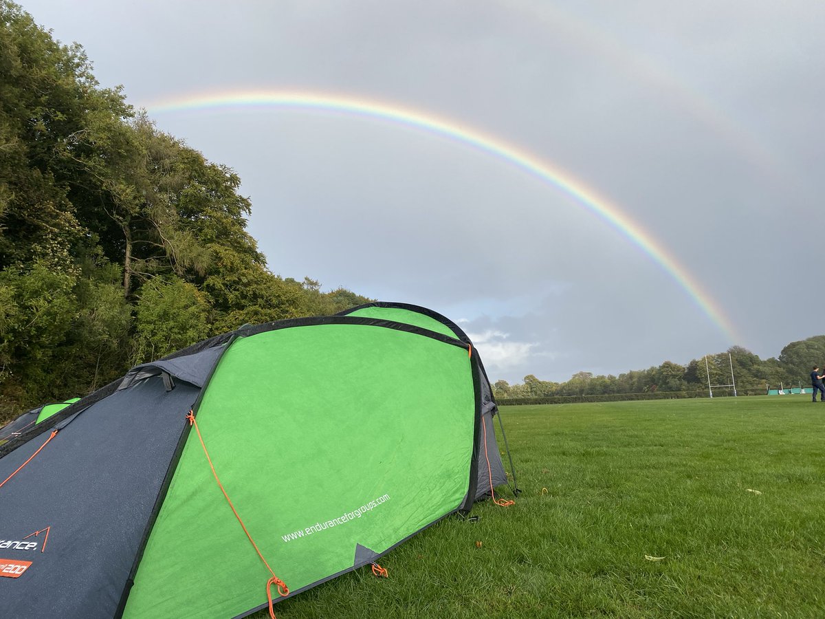 Always sunny <a href="/BGSDofE/">BGS DofE</a> <a href="/BGSOutdoorEd/">BGS Outdoor Ed</a>