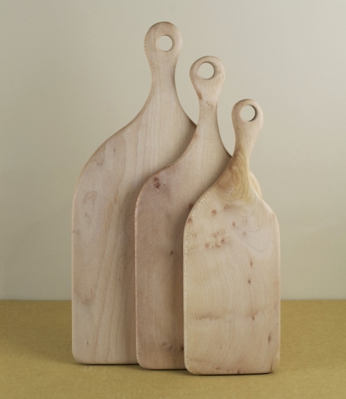 schoolofstuff's tweet image. Spend a day making a wooden platter or board from beautifully figured hardwood felled and seasoned in London. Possible Christmas present? Or keep it for yourself. 

Handmade Wooden Platter | Saturday 3rd December 

theschoolofstuff.co.uk/courses/choppi…