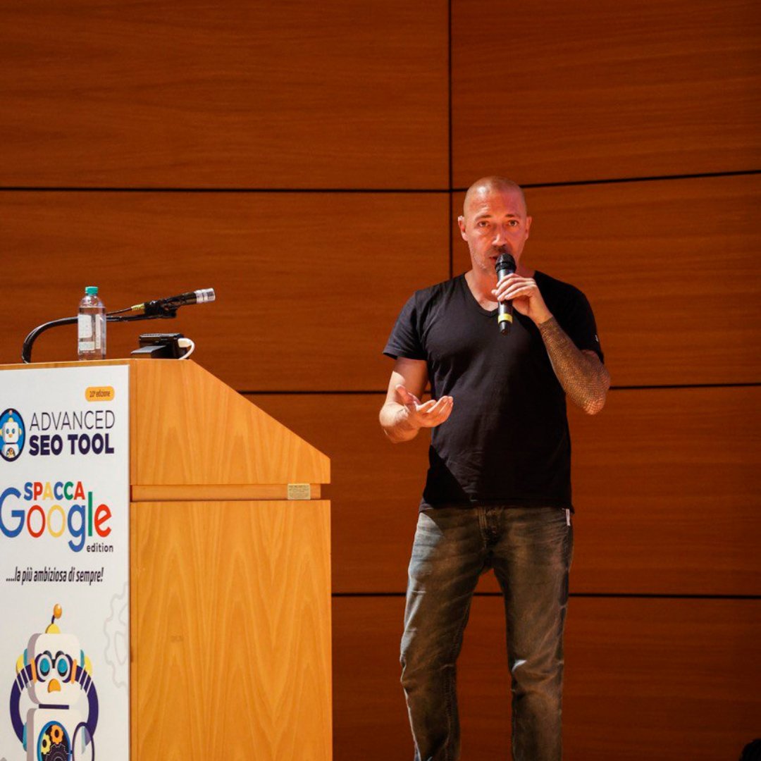 AdvancedSEOTool tweet media