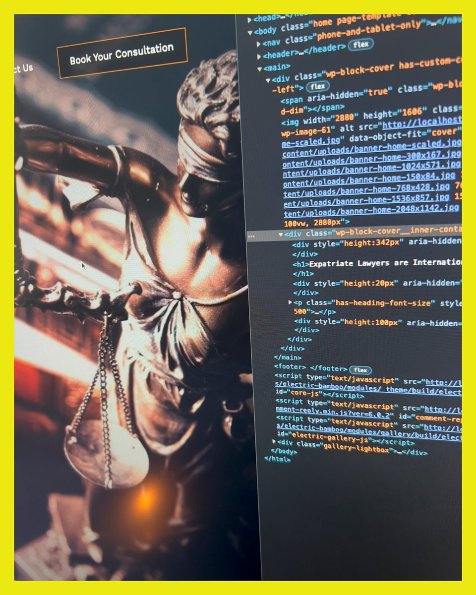 bamboo_folk's tweet photo. A quick sneak peak at an exciting new project we’re working on with our sister agency @bamboo_mcr up in Manchester.

#kentbusiness #kentsmallbusiness  #kentsmallbusinessowner #kentlocalbusiness #madeinkent #webdesignkent #kentwebdesign https://t.co/cjndkghbnM