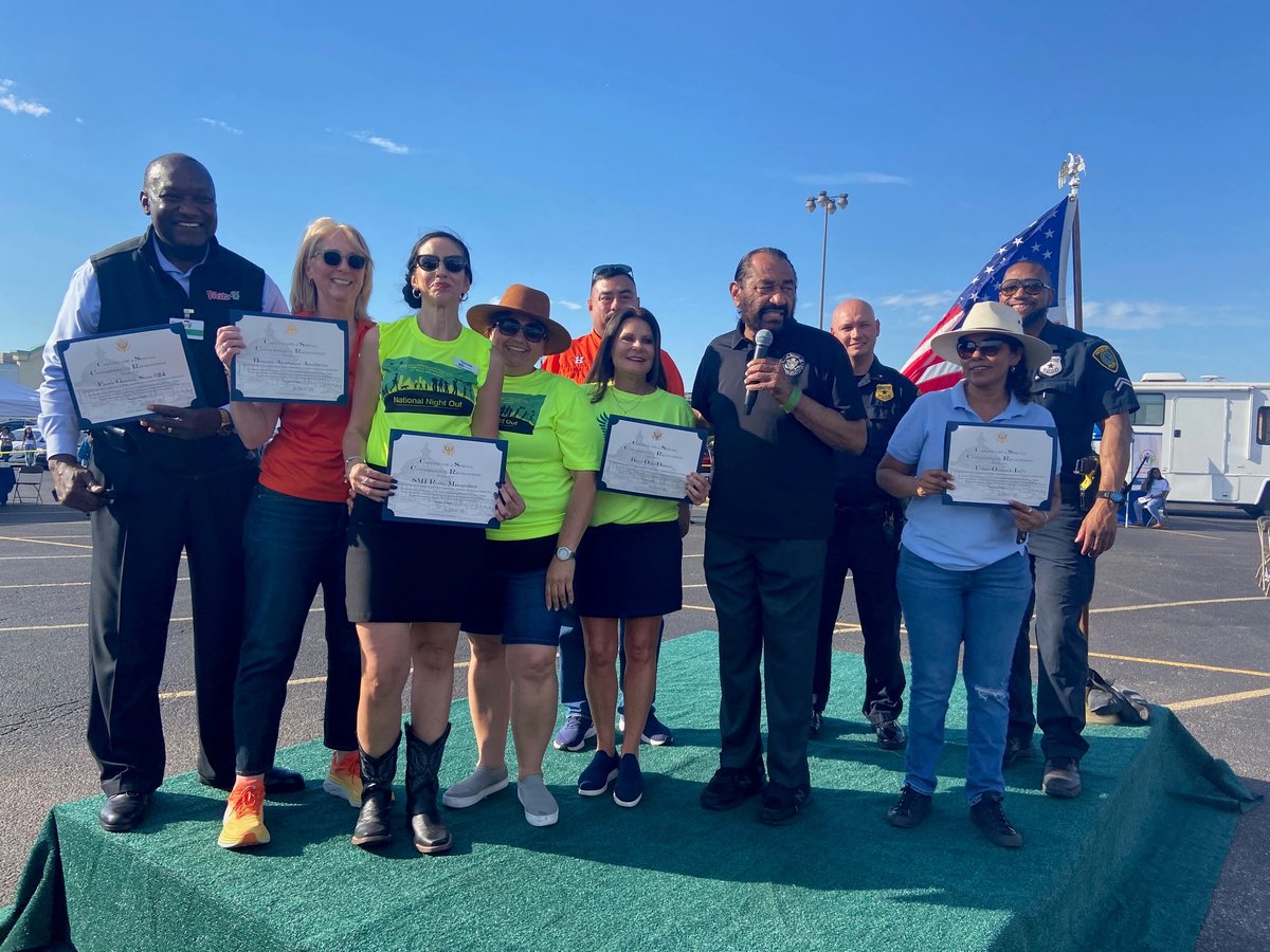 Houston Apartment Assn HAA tweet media