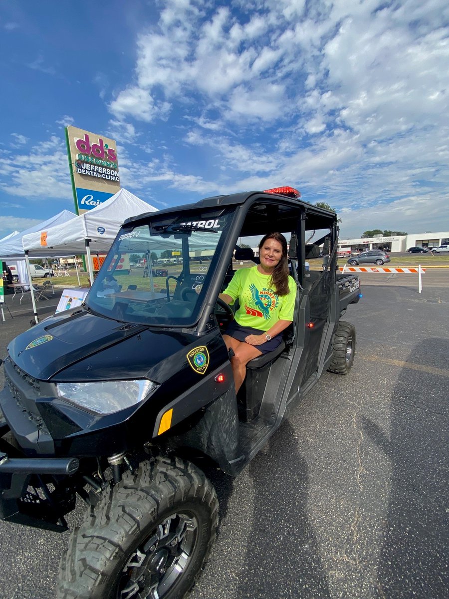 Houston Apartment Assn HAA tweet media