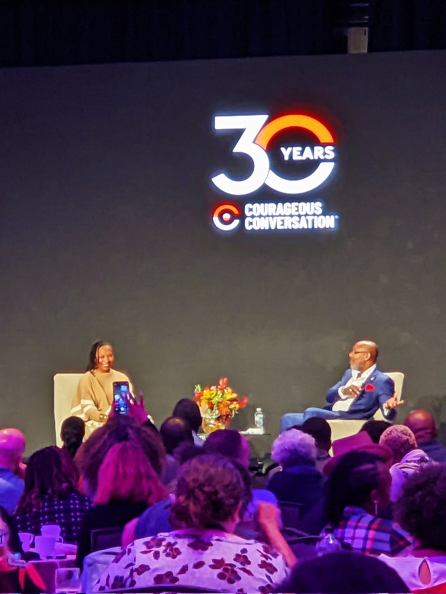 朱偉傑 | gary chu tweet media