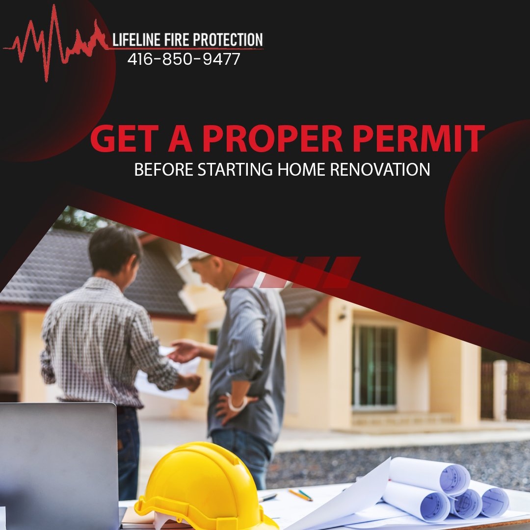 LifelinefirePro's tweet photo. https://t.co/asjn65tZ0j