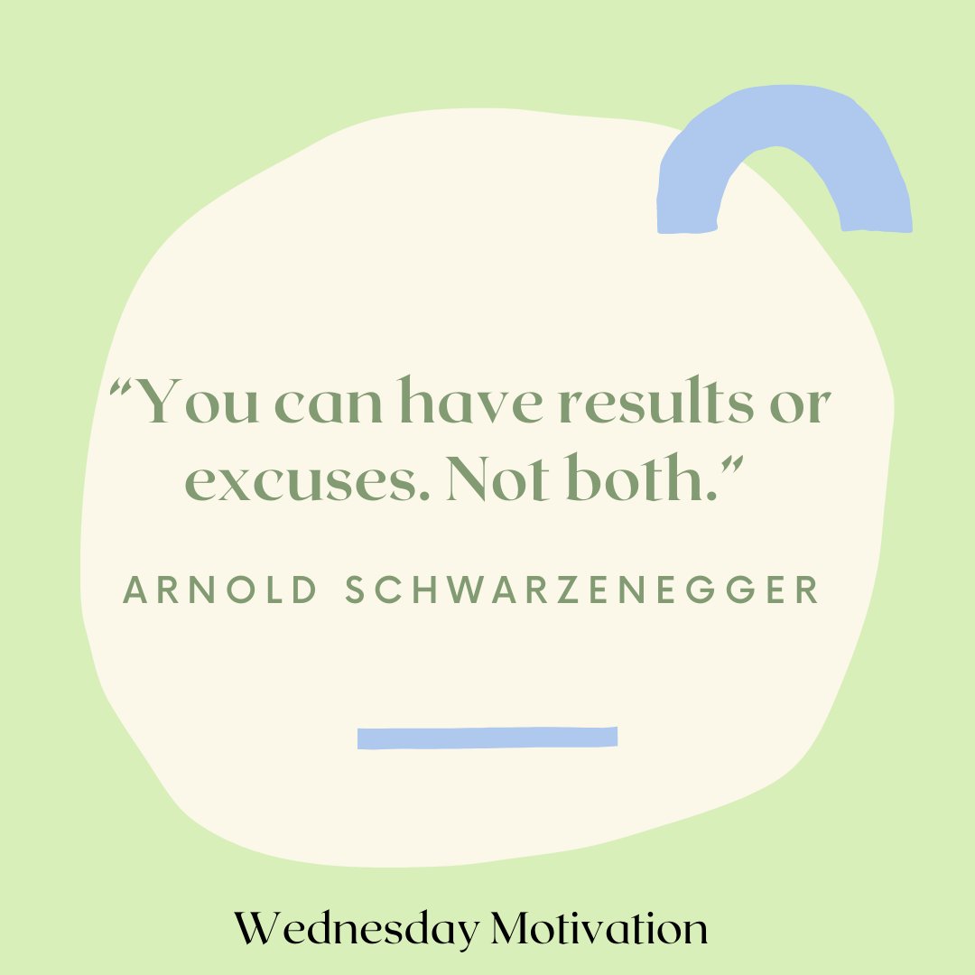 When the middle of the week makes us feel tired, remember that excellence comes from pushing through difficult times. 
#BloomFinancial
#Investing
#Growth
#Gratitude
#Education
#RetireAsYouDesire