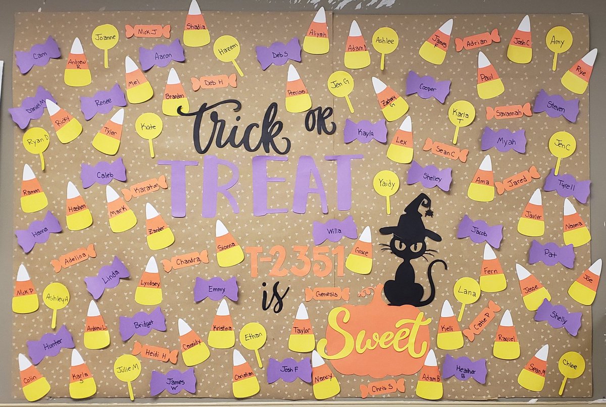 Kristina VW tweet media