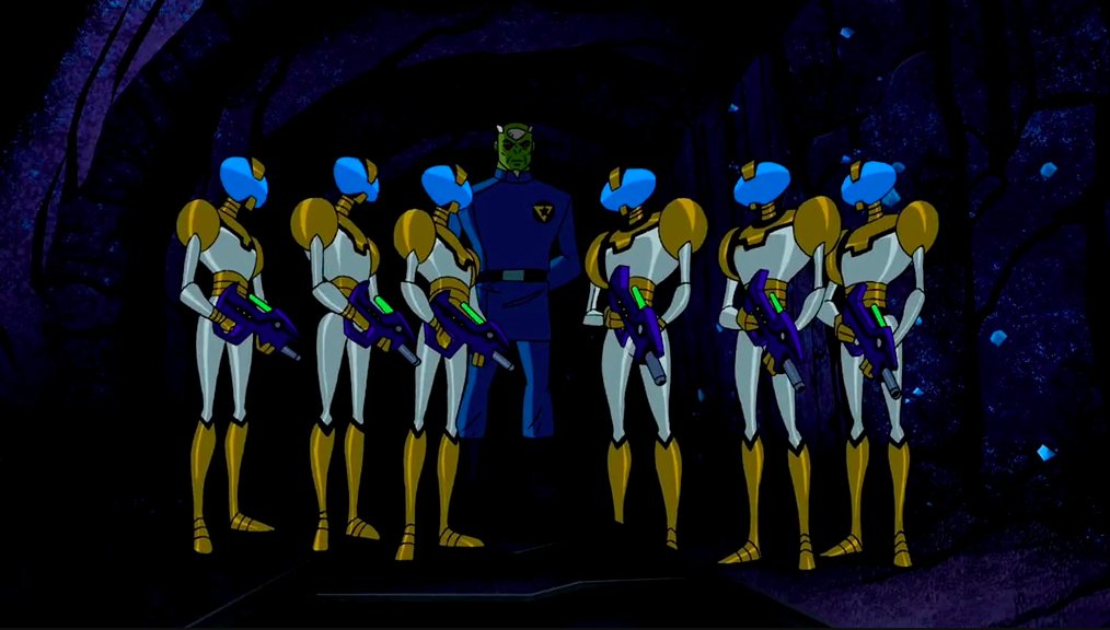 <a href="/WorldUnbound/">World Unbound</a> "Multiverse is in a frenzy and I gotta get my girl back. Don't have to tell me twice" 

A single gesture, pointing towards the area in question to make it possible for his fiance's teacher to do so. 

"So..What ya' got cooking for this? an entire message, right?" 

#COSMICRAPTURE