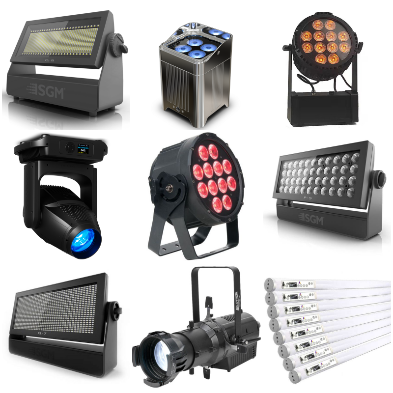 Static Light Company (@staticlightco) on Twitter photo Get ready for winter...
We have a wide range of IP65 fixtures. Great for all outdoor events no matter the weather!
📞 - 01992 766766
📧 - info@staticlightcompany.com
#EventLighting #Lighting #IPRated #OutdoorEvents #OutdoorLighting #Winter #EventProfs Get ready for winter...
We have a wide range of IP65 fixtures. Great for all outdoor events no matter the weather!
📞 - 01992 766766
📧 - info@staticlightcompany.com
#EventLighting #Lighting #IPRated #OutdoorEvents #OutdoorLighting #Winter #EventProfs