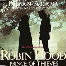 TheStranger007's tweet photo. TONIGHT !!!! ONLINE : https://t.co/HkMxNq9aB1
WEDNESDAY ! We ❤️…The #80s #90s SHOW…7 til 10pm
#BobGeldof & #SteveMiller have birthdays
What years were #BryanAdam’s & #MARRS No1
Join in with the quiz !
We play the HITS
Tune in 107.3FM
“Alexa ! Play Wallingford Radio” https://t.co/EQUTrcTLfe