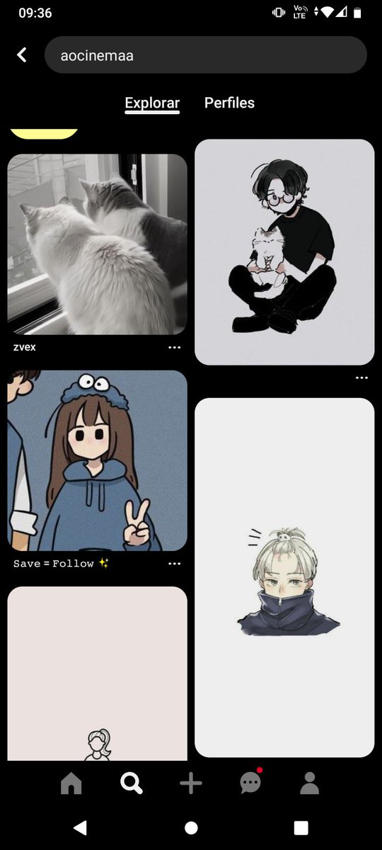 ⬫ ¡¡ ૮₍ ˊ ᵔ ˋ ₎ა tweet media