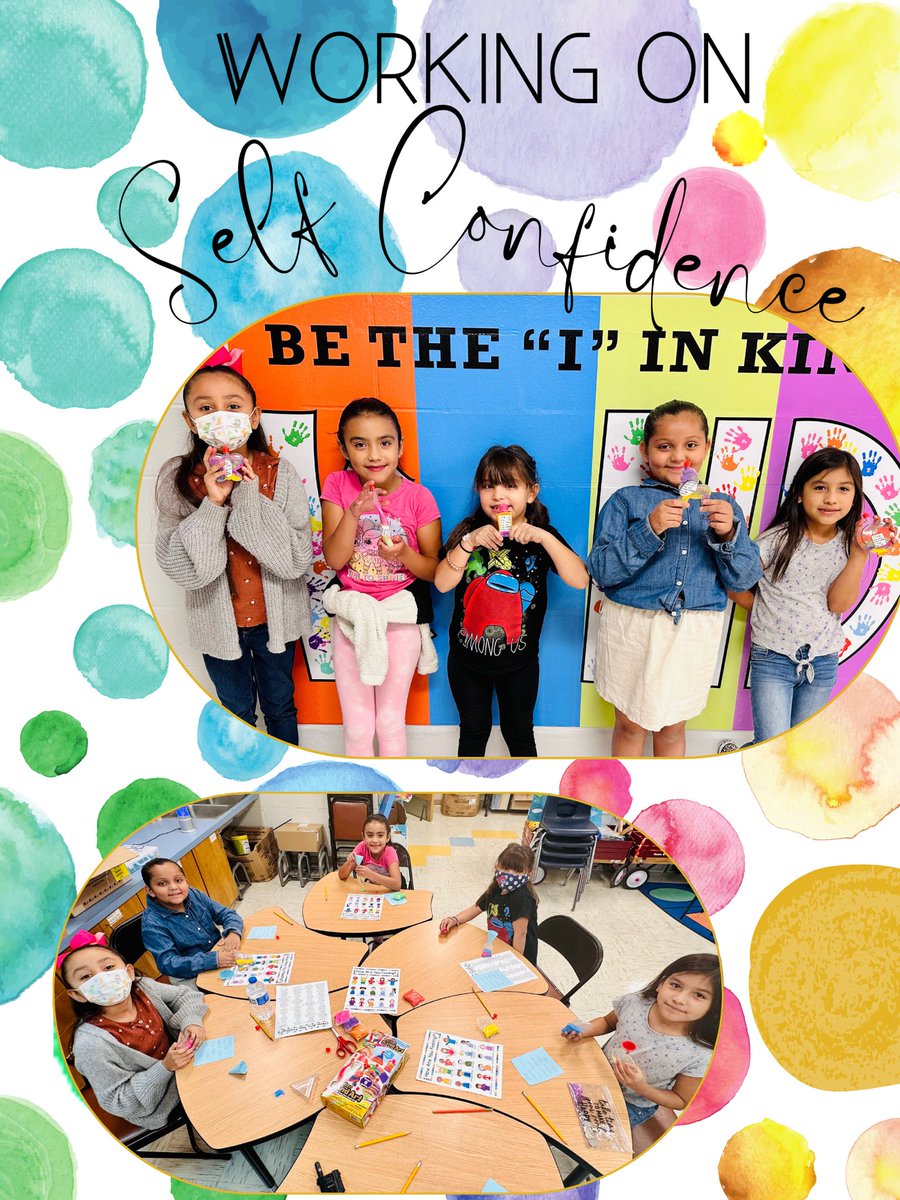 Girls friendship group 💗