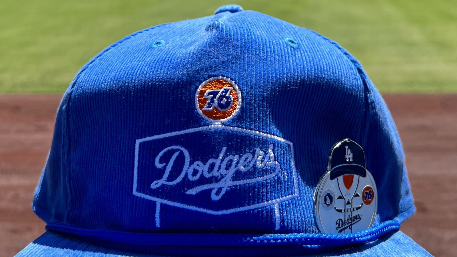 Dodgers Foundation on X: Dodgers Foundation on X: