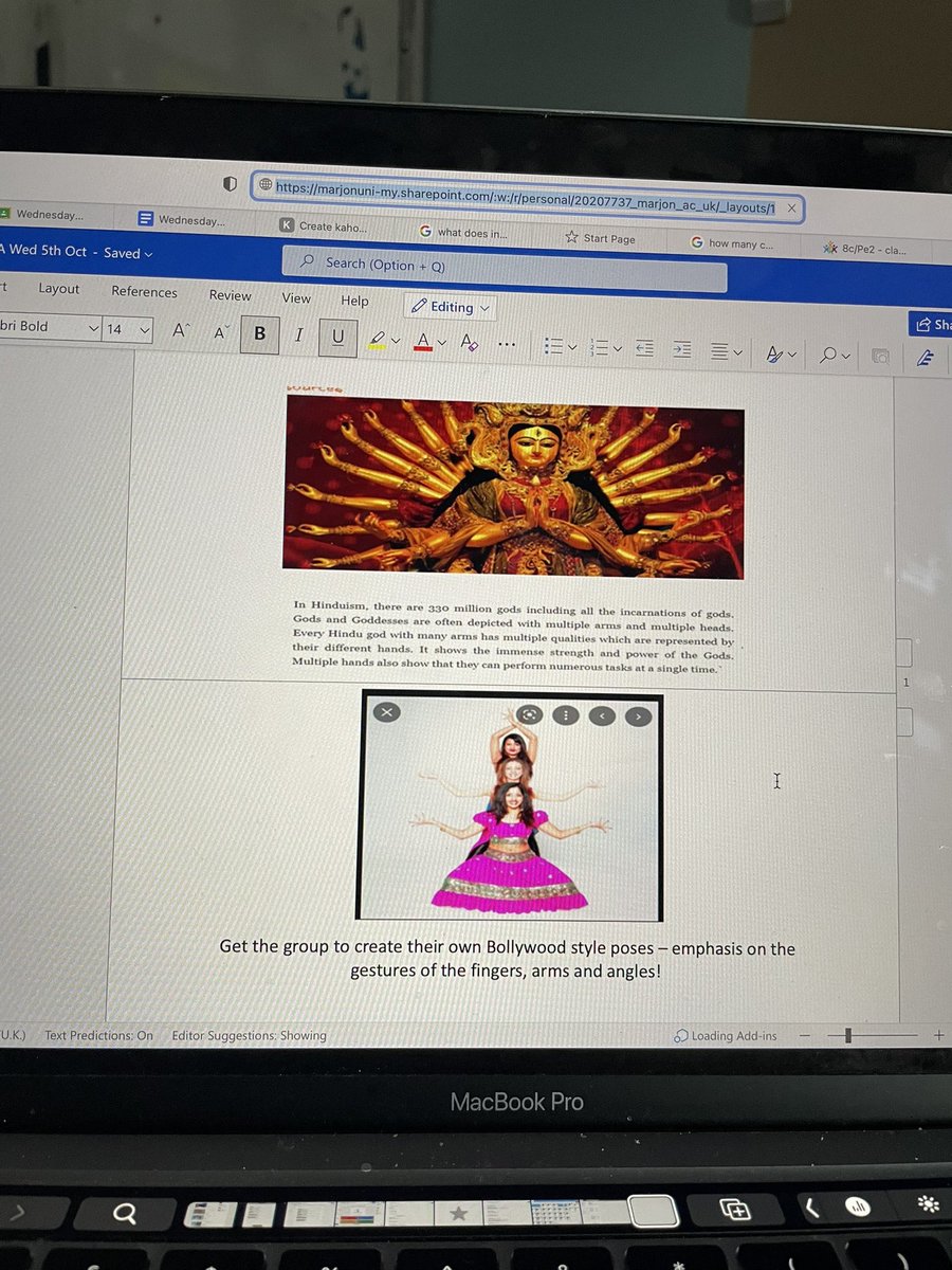 Miss Ambrose tweet media