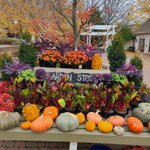 Photo by Rosehill Gardens (@RosehillKC)
